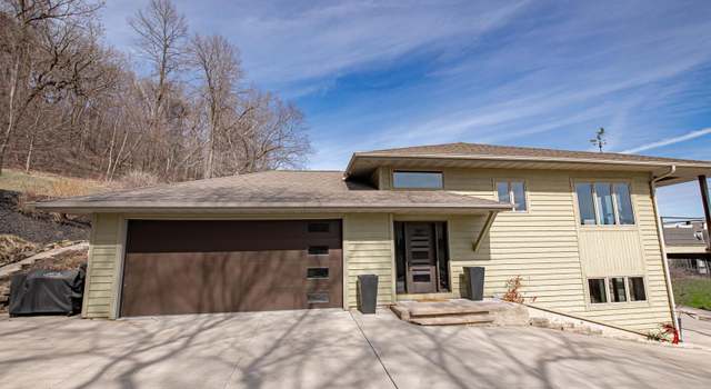 Photo of 199 Treetops Ln, Winona, MN 55987