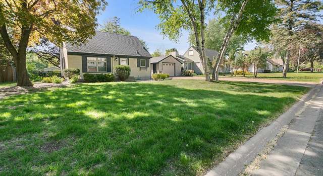 Photo of 771 Ashland Ave, Saint Paul Park, MN 55071