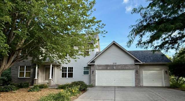 Photo of 6168 169th St W, Lakeville, MN 55024