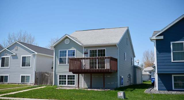 Photo of 1917 57th Ave S, Fargo, ND 58104