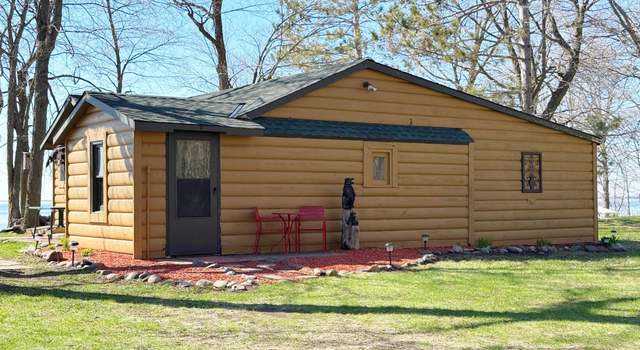 Photo of 20455 326th Ave, Isle, MN 56342