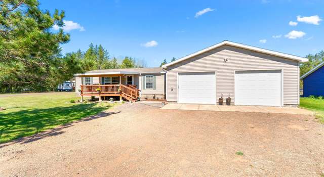 Photo of 7311 Main St, Rutledge, MN 55795