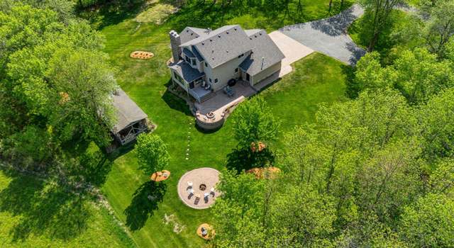 Photo of 2083 100th Ave, Osceola Twp, WI 54009