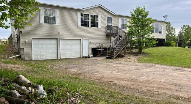 Photo of 1141 Mahogany St, Mora, MN 55051