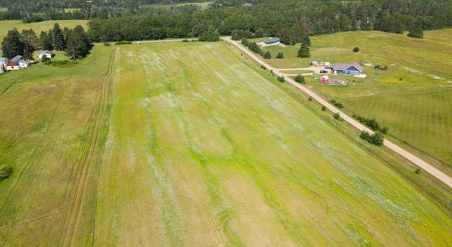 Photo of Tract B State Highway 84 SW, Pine River, MN 56474