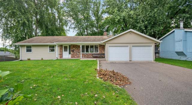 Photo of 5935 Gumwood Rd, Mound, MN 55364