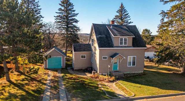 Photo of 16 Superior St, Soudan, MN 55782