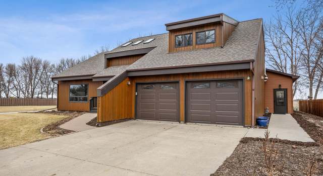 Photo of 3940 10th St N, Fargo, ND 58102