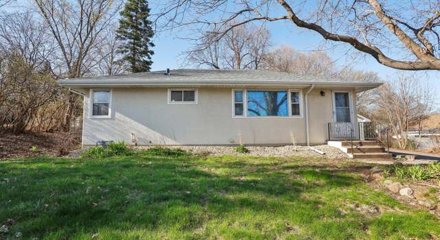 Photo of 1939 E County Road B, Saint Paul, MN 55109