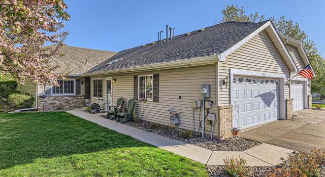 Photo of 8914 Thomas Dr, Woodbury, MN 55125