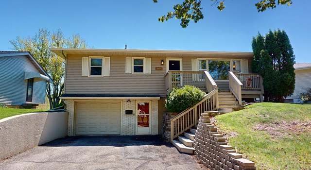 Photo of 4110 7th Pl NW, Rochester, MN 55901