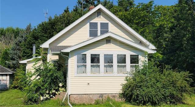 Photo of 37640 Park Trl, Center City, MN 55012