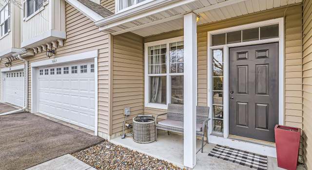 Photo of 5662 N Winnetka Ave N, New Hope, MN 55428