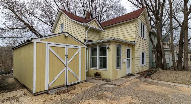 Photo of 806 N 5th St, Mankato, MN 56001