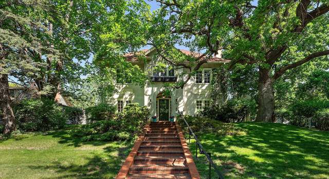 Photo of 2181 Carter Ave, Saint Paul, MN 55108