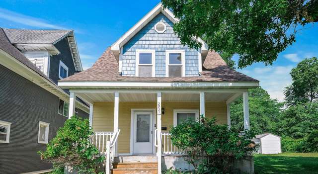 Photo of 2931 Lyndale Ave N, Minneapolis, MN 55411