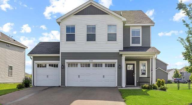 Photo of 8080 Lander Ave NE, Otsego, MN 55330