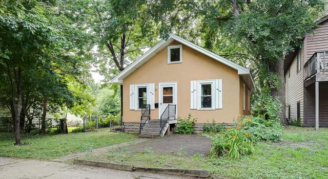 Photo of 1089 27th Ave SE, Minneapolis, MN 55414