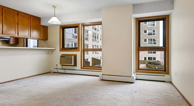 Photo of 433 S 7th St #1628, Minneapolis, MN 55415