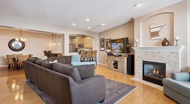 Photo of 8046 Golden Valley Rd, Golden Valley, MN 55427