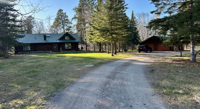 Photo of 50143 State Highway 11, Salol, MN 56756