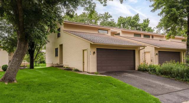 Photo of 4914 Wingard Pl, Brooklyn Center, MN 55429