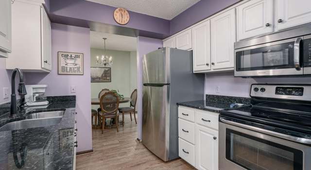 Photo of 4914 Wingard Pl, Brooklyn Center, MN 55429