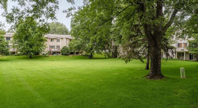Photo of 4914 Wingard Pl, Brooklyn Center, MN 55429