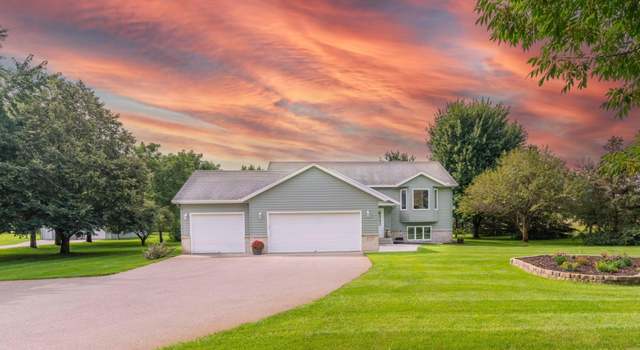 Photo of 7057 County Road 47, Saint Augusta, MN 56301