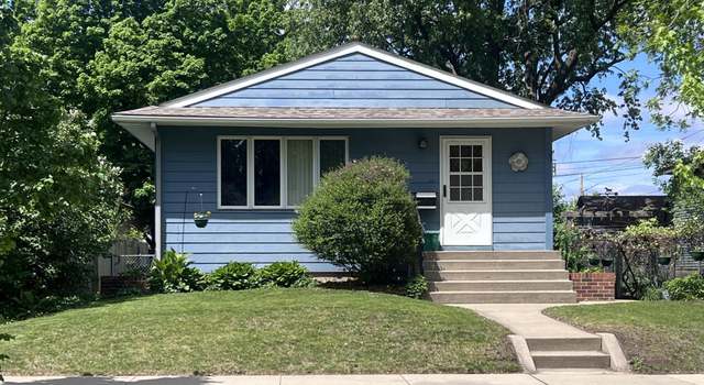 Photo of 49 22nd Ave N, Saint Cloud, MN 56303