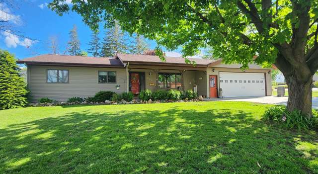 Photo of 509 3rd Ave, Goodhue, MN 55027