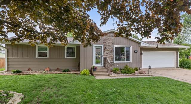Photo of 72 W 7th St, Cochrane, WI 54622