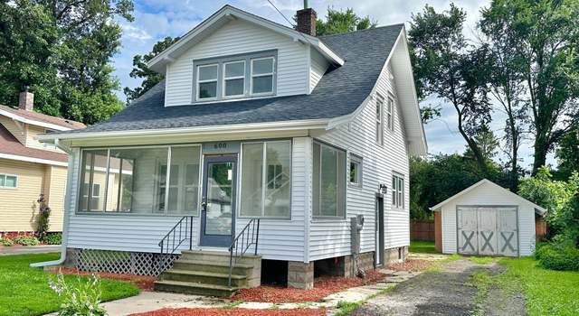 Photo of 600 7th Ave SE, Austin, MN 55912