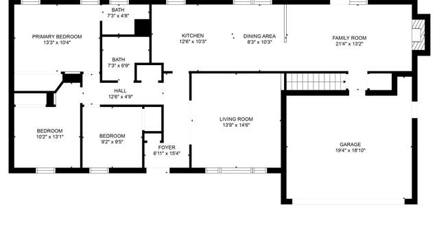 Photo of 642 Nightingale Blvd, Stillwater, MN 55082