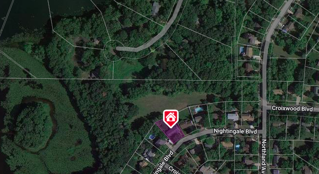 Photo of 642 Nightingale Blvd, Stillwater, MN 55082