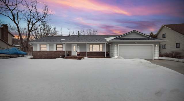 Photo of 642 Nightingale Blvd, Stillwater, MN 55082