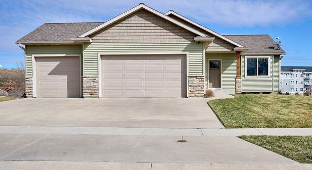 Photo of 4563 Baraboo St NW, Rochester, MN 55901