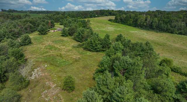 Photo of 807 17th St, Maple Grove Twp, WI 54733
