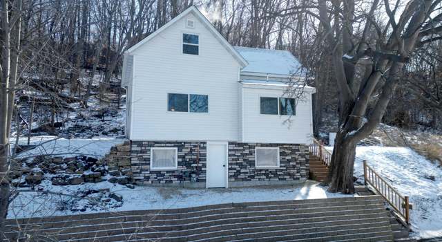 Photo of 129 S 6th St, Mankato, MN 56001