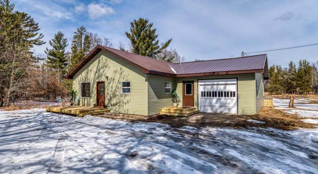 Photo of 13241 Pike Bay Loop NW, Cass Lake, MN 56633