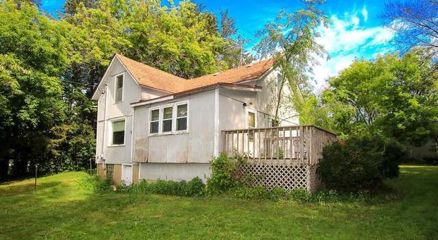 Photo of 31114 Minnesota Highway 15, Kimball, MN 55353