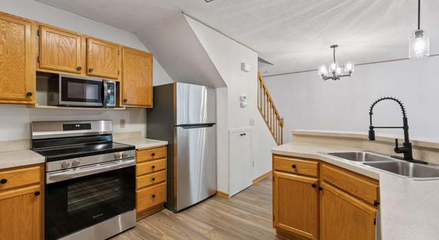 Photo of 8379 Corcoran Cir #47, Inver Grove Heights, MN 55076
