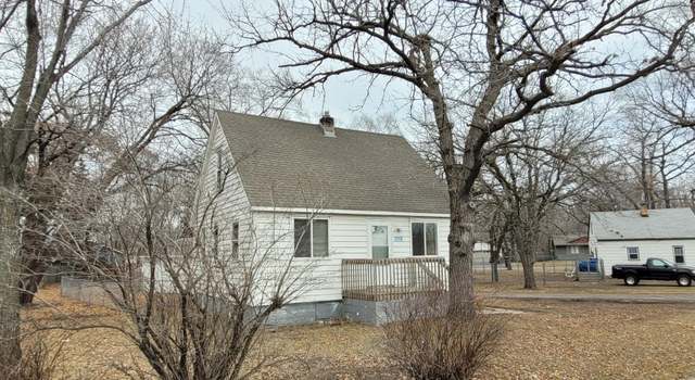 Photo of 1715 Coon Rapids Blvd NW, Minneapolis, MN 55433
