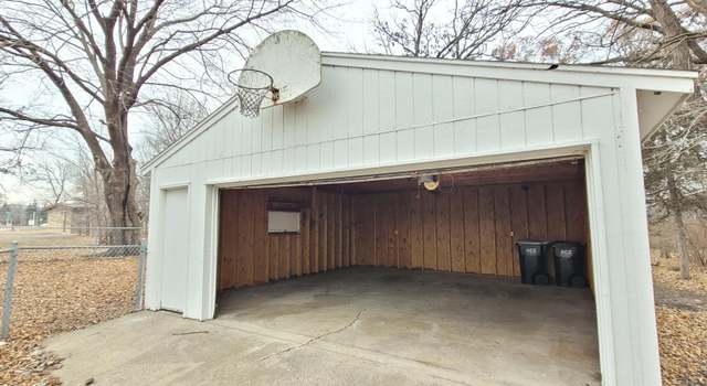 Photo of 1715 Coon Rapids Blvd NW, Minneapolis, MN 55433