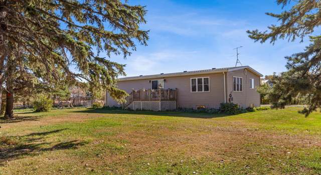 Photo of 15940 23rd St SE, Arthur, ND 58006