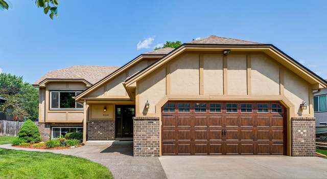 Photo of 3258 14th Ave, Anoka, MN 55303