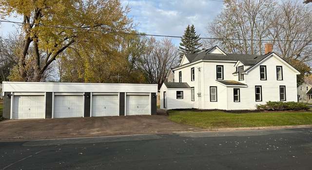 Photo of 438 3rd Ave E, Shakopee, MN 55379