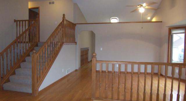 Photo of 19058 Enchanted Ct, Farmington, MN 55024