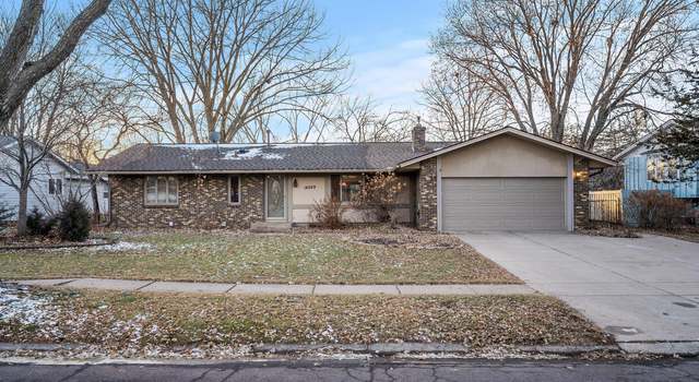 Photo of 14269 Garland Ave, Apple Valley, MN 55124