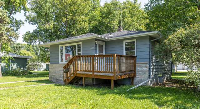 Photo of 1525 12th St N, Fargo, ND 58102